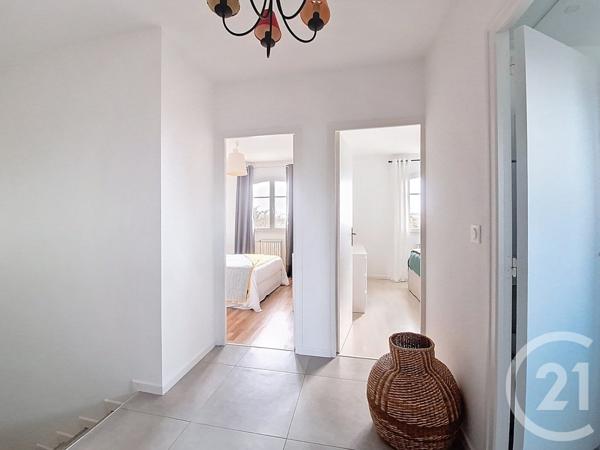 Maison à vendre  8 pièces - 191,23 m2 MERIGNAC - 33