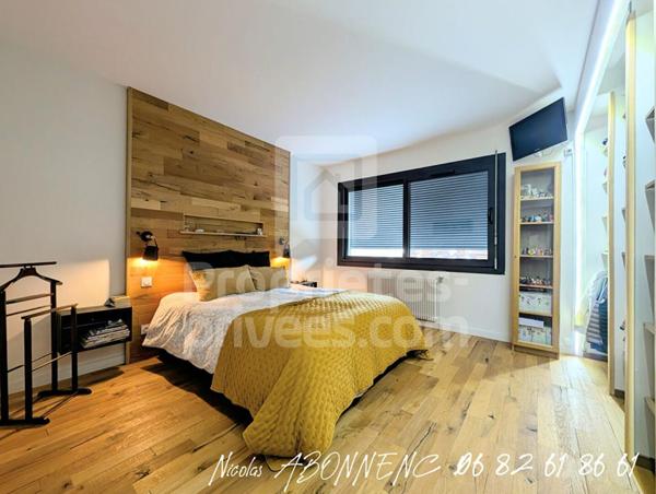 Maison Vif 6 pièce(s) 153 m2