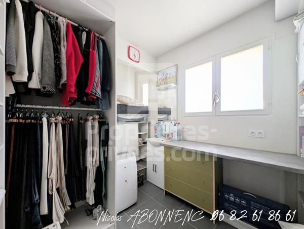 Maison Vif 6 pièce(s) 153 m2