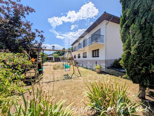 Maison Vif 6 pièce(s) 153 m2