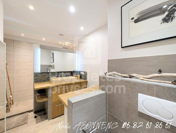 Maison Vif 6 pièce(s) 153 m2