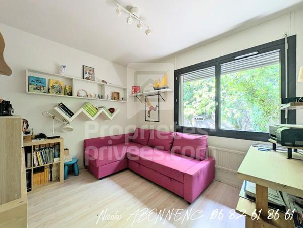 Maison Vif 6 pièce(s) 153 m2