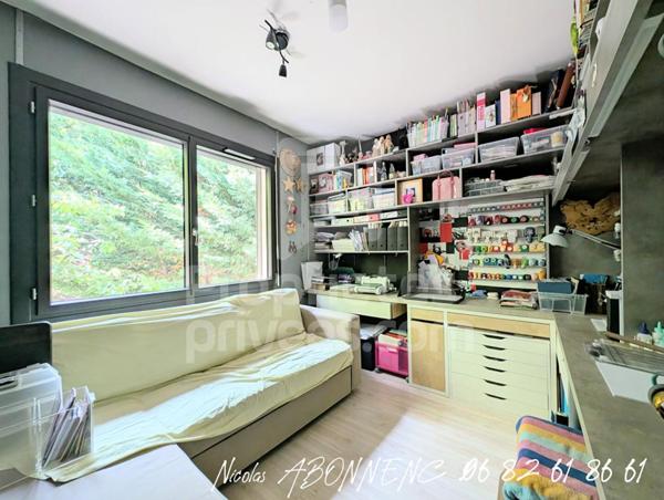 Maison Vif 6 pièce(s) 153 m2