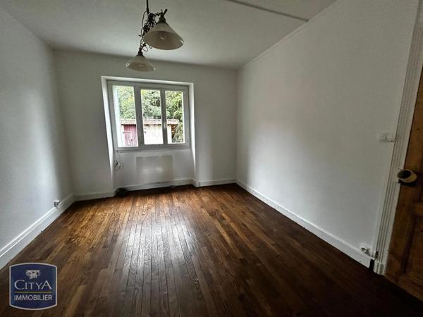 Maison à vendre 5 pièces 103m²