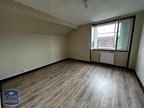 Maison à vendre 5 pièces 103m²