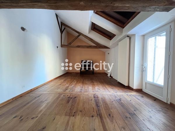 Maison 8 pièces - 200 m²