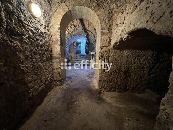 Maison 8 pièces - 200 m²