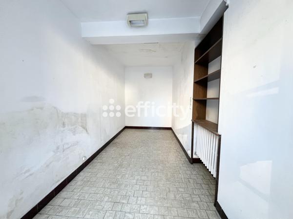 Maison 8 pièces - 200 m²