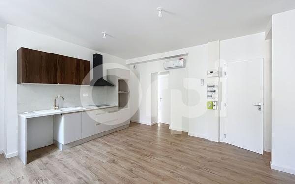 Appartement à louer    3 pièces •  Brive-la-Gaillarde