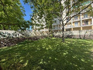 Appartement à vendre à Rennes en Ille-et-Vilaine (35000), ref : DEL