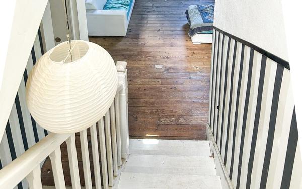 Maison à vendre    5 pièces • 137,84 m2 Pau