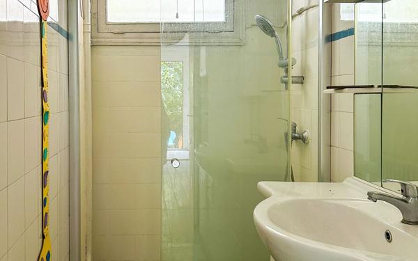 Maison à vendre    5 pièces • 137,84 m2 Pau