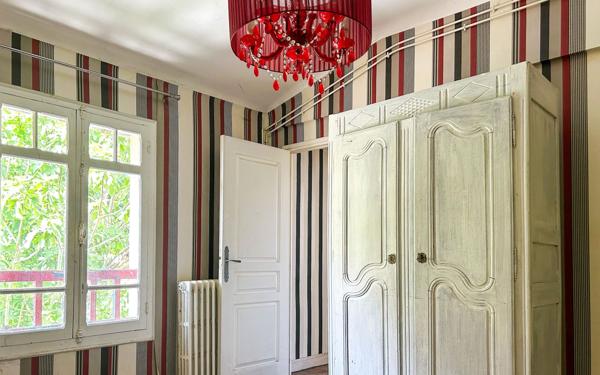 Maison à vendre    5 pièces • 137,84 m2 Pau