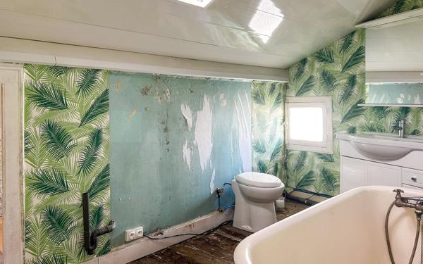 Maison à vendre    5 pièces • 137,84 m2 Pau