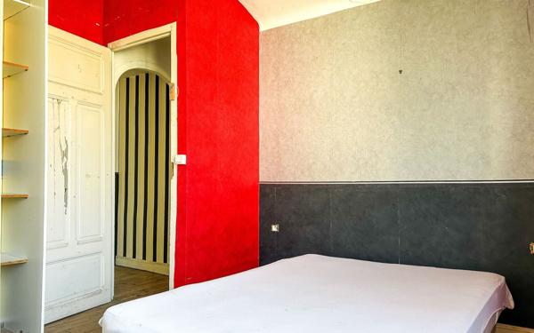 Maison à vendre    5 pièces • 137,84 m2 Pau