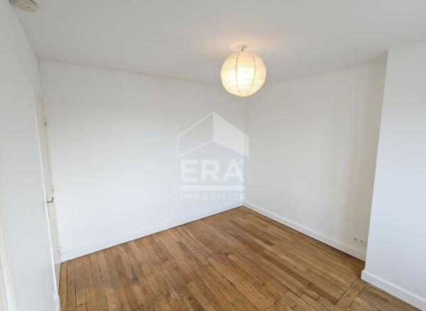 Appartement Saint Denis 1 pièce(s) 22 m2