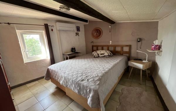 Vente Maison Au calme avec jardin Faugeres   