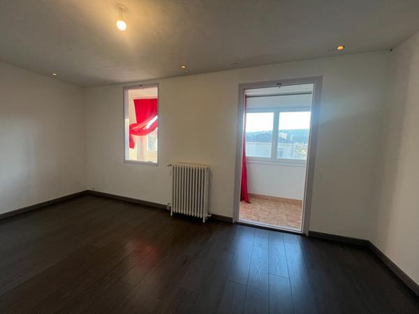 MAISON 3 chambres A VENDRE VOLONNE-