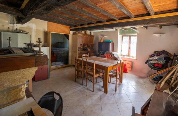 Propriété de caractère sur 2790 m² de terrain