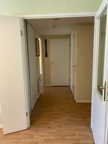 Appartement à vendre à Saint-Avé dans le Morbihan (56890), ref :