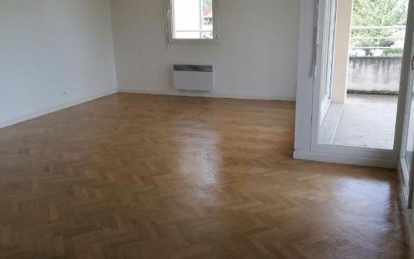 Appartement à louer    4 pièces •  La Ferté-sous-Jouarre
