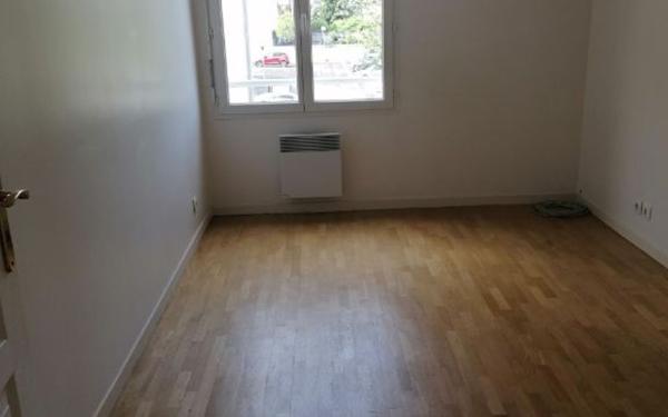 Appartement à louer    4 pièces •  La Ferté-sous-Jouarre
