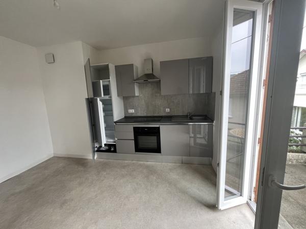 Maison à vendre |  Tulle |  6 pièces | 130 m²