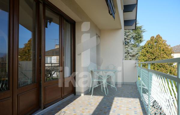 Maison de 181 m2 à Saint-Marcellin, à proximité de Chatte, Saint-Vérand, Saint-Sauveur