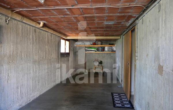 Maison de 181 m2 à Saint-Marcellin, à proximité de Chatte, Saint-Vérand, Saint-Sauveur