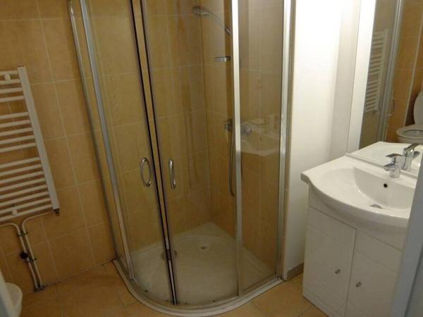 Appartement 1 pièce - 44300 Nantes
