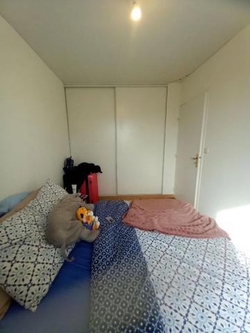 Appartement à louer à Caen (14000)