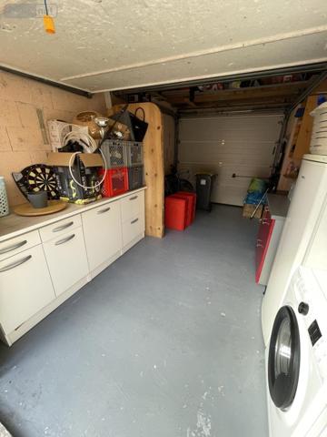 Maison à vendre à Reims dans la Marne (51100), ref : 51046-2684   
Centre et Grand Centre