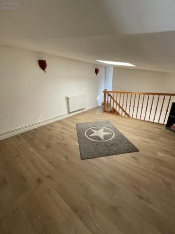 Maison à vendre à Reims dans la Marne (51100), ref : 51046-2684   
Centre et Grand Centre