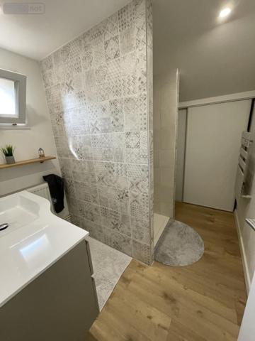 Maison à vendre à Reims dans la Marne (51100), ref : 51046-2684   
Centre et Grand Centre