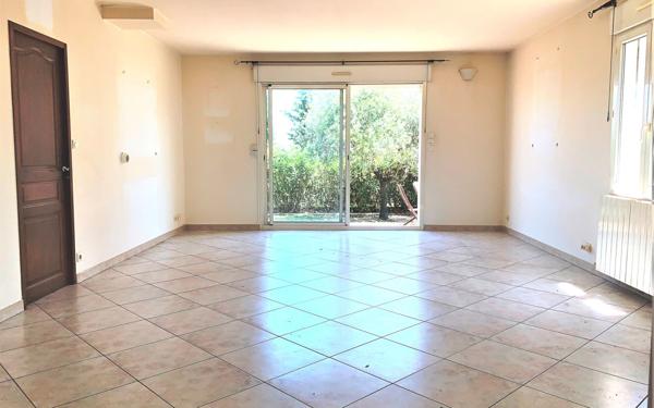 Maison à vendre    4 pièces • 113,71 m2 Grabels