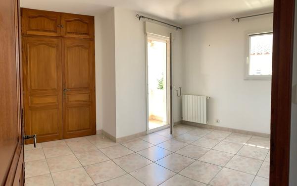 Maison à vendre    4 pièces • 113,71 m2 Grabels