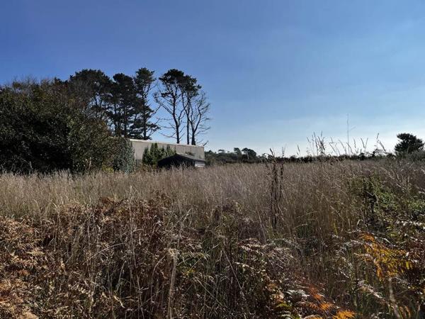 Maison à vendre |  Plouhinec |  6 pièces | 120 m²