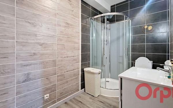 Maison à vendre    6 pièces •  Perpignan