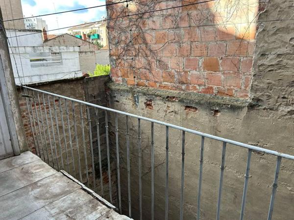 Appartement à vendre 4 pièces 82.93m²