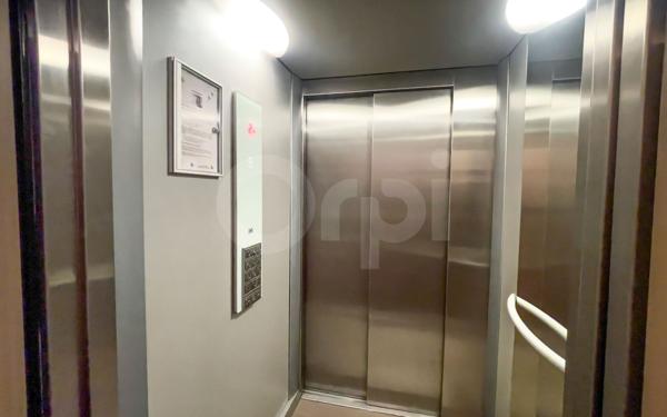 Appartement à vendre    2 pièces •  Vernouillet