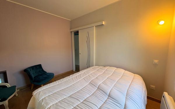 Maison à vendre    3 pièces •  Aigrefeuille-d'Aunis