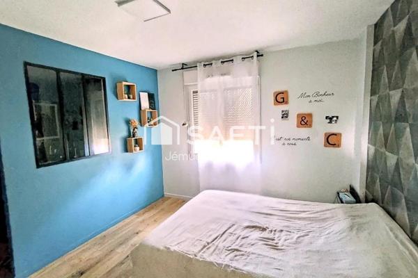 Plain-pied 180 m² avec 1,5 ha – idéal chevaux