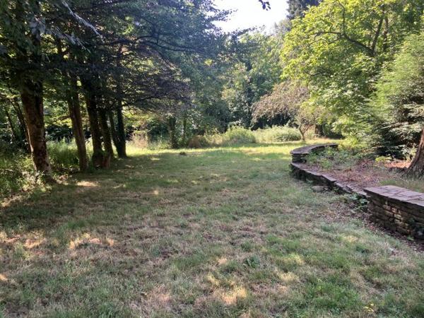 T4 Saint-Herblain 105.48 m²