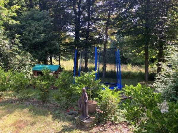 T4 Saint-Herblain 105.48 m²