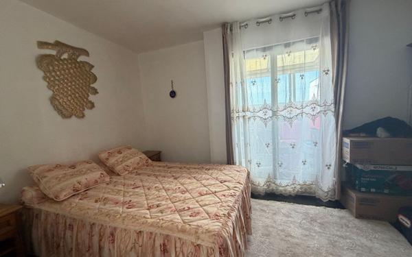 Maison à vendre    3 pièces •  Épernay