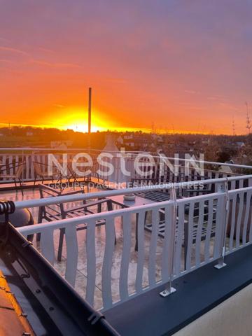 Maison à Loguivy avec gîte - Vue Mer et proxmité GR34 - 7 pièces 175 m2