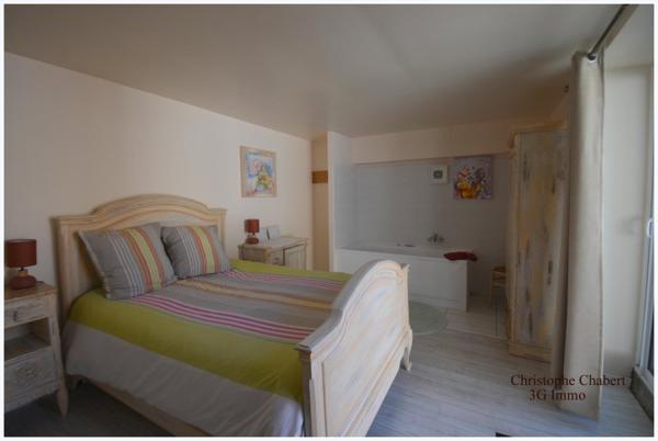 Vente / Maison