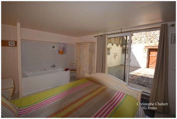Vente / Maison