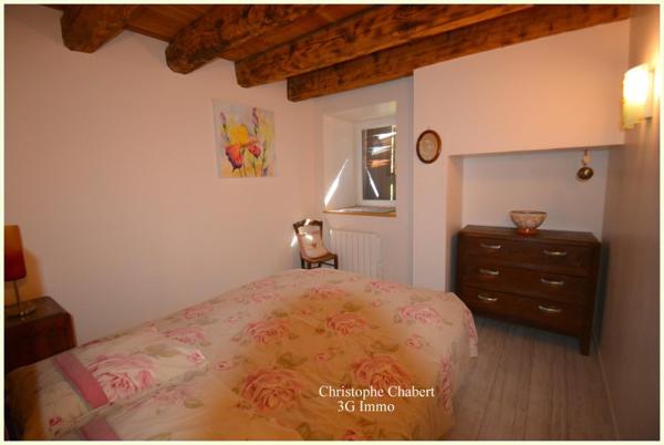 Vente / Maison