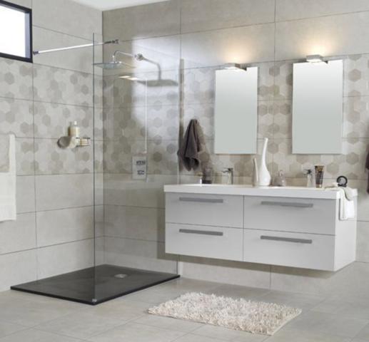 Appartement à vendre 319 000 € Marseille 10 4 p 84 m² DPE B